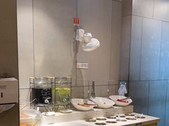 -么子烤肉(化龙池店)