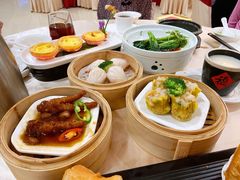 -麒麟濠景家宴(麒麟店)