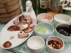 -眉州东坡(博雅店)