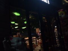 -三只松鼠生活馆(芜湖弋江金鹰店)