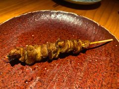 -醉虎传(南锣鼓巷店)