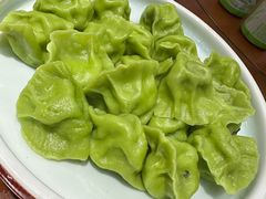 -中卫御苑福膳·养生局(圆明园店)