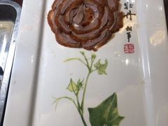 -全聚德(常州店)