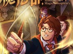 -逃脱反斗城沉浸剧情密室(北京路店)