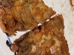 -海门鱼仔·潮汕味(百信广场西区店)