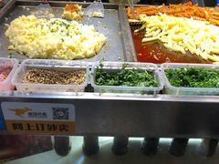 -周小亮丁家坡洋芋(全国总店)