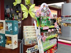 -鼓楼(西湖风景名胜区)