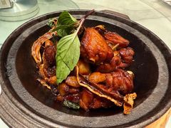 -鹿港小镇(悠唐店)