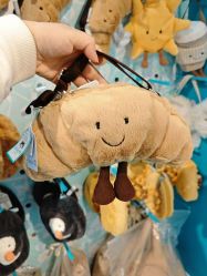 -Hamleys哈姆雷斯(东方福来德店)