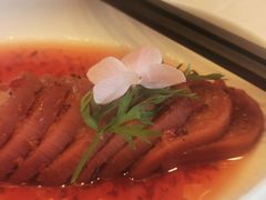 -富黎华海鲜大酒楼(正大广场店)