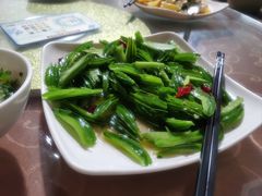 -晓雯人家