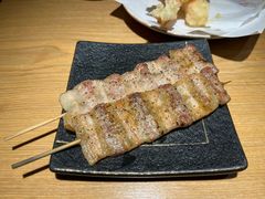 -桂马·日本料理·海胆·海鲜饭·酒场(民主广场店)