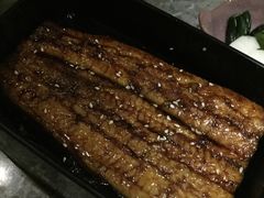 -KYOKU日本料理(嘉里建设广场店)