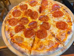 -COMMUNE幻师(上邦百汇城店)