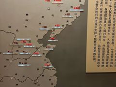-河北钱币博物馆