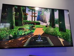 -Sony Store 索尼(上海淮海中路店)