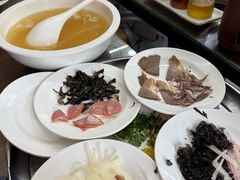 -福利来酒店(泺源大街店)