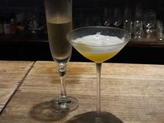 -格兰酒吧Glen Bar