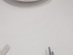 -眉州东坡(北苑华贸店)