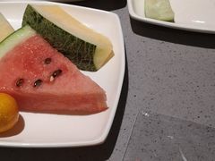 -海底捞火锅(振华商厦店)
