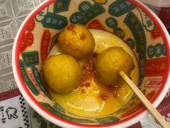 -孖记茶档·热腾茶餐(乐峰店)