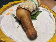 -Minase水濑·日料放题(外滩店)