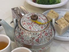 -万山楼海鲜酒家·二十三年老字号