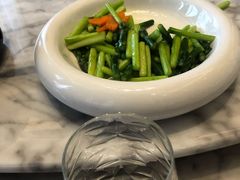 -酝· 大师滇菜(公园1903店)