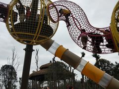 -枫香湖儿童公园