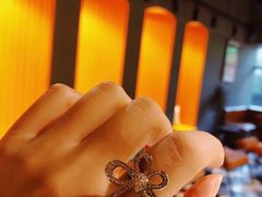 -UMe·玖觅(曲江店)