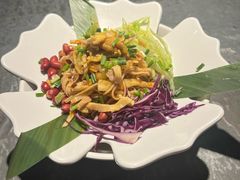 -探鱼·鲜青椒爽麻烤鱼(正佳广场店)