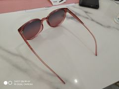 -肆兮眼镜·蔡司·徕卡战略合作店(大坪店)