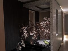 -汤悦温泉酒店(成都春熙路天府广场店)