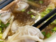 -甘味食堂(素食料理/蔬食料理/恆春美食)