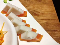 -颐和•海鲜砂锅粥•啫啫煲(奥林匹克广场店)