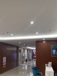 -厦门美莱整形美容医院