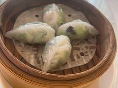 -莞香楼·正宗东莞菜(东升店)