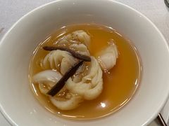 -九福楼大酒店