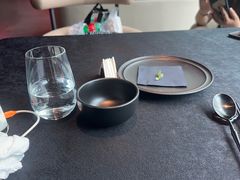 -醉东Oriental House(静安嘉里中心店)