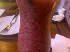 -MR.ROCKY洛奇先生RESTAURANT&BAR(宝安壹方城店)