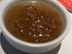 -妈妈故事米线(市府恒隆店)