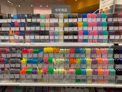 -KKV(深圳kk one 店)