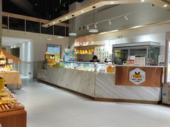 -三只蜜蜂蛋糕(东城店)