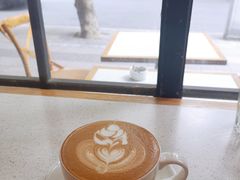 -Bitter酒吧(五原路店)