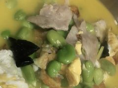 -风波庄(罍街分舵)