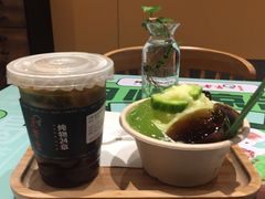 -炖物24章·顺时轻养茶(黄龙店)