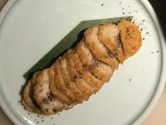 -枚青·临安酒肆(腾飞大厦店)