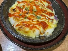 -采御鲜·回转寿司(汕头万达店)