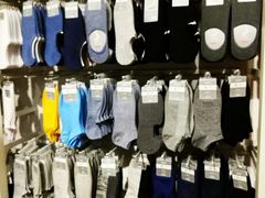 -名创优品(陕西西安大唐西市购物中心店)