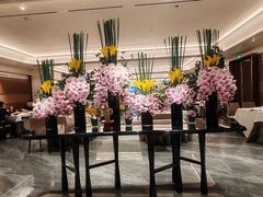 -南海渔村(珠江新城店)